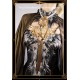 Fun Ccnio Hierarchy Of Angels Cape and Shawl(Reservation/2 Colours/Full Payment Without Shipping)